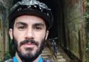 Cruzeirense morre atropelado por máquina de arado agrícola na zona rural de Itamonte