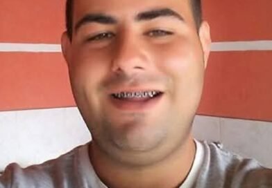 Polícia investiga homicídio em Queluz