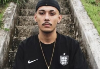 Motociclista de 22 anos morre após ser atingido por carreta na Dutra, em Guaratinguetá