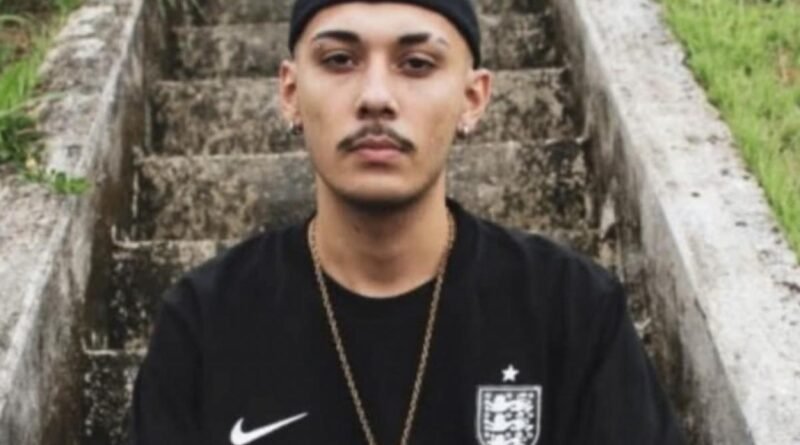 Motociclista de 22 anos morre após ser atingido por carreta na Dutra, em Guaratinguetá