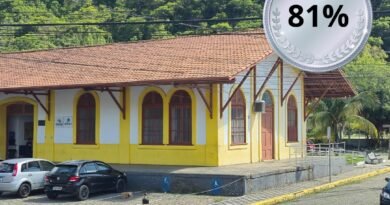 Lavrinhas conquista Selo Prata no Programa Nacional de Transparência Pública