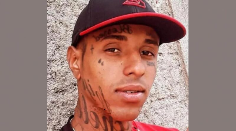 Polícia apura novo assassinato no bairro Cecap em Lorena