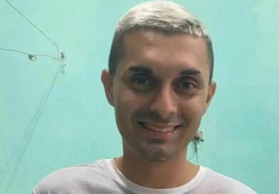 Jovem de 22 anos é morto a tiros na Avenida Itália, em Taubaté