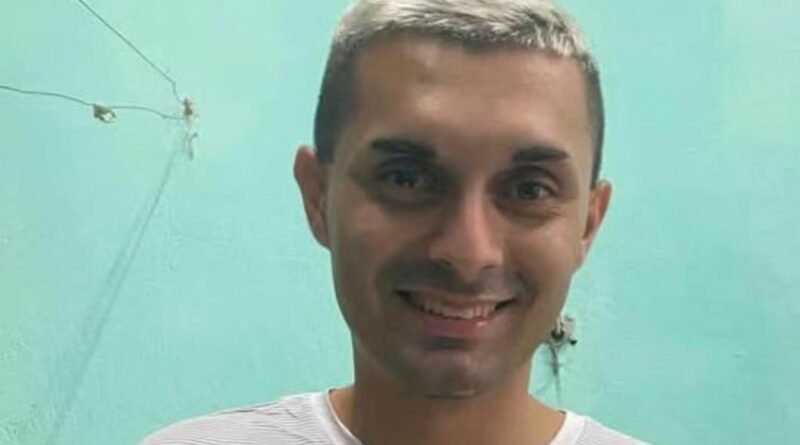 Jovem de 22 anos é morto a tiros na Avenida Itália, em Taubaté