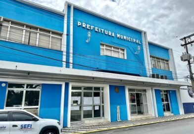 Saúde de Cruzeiro divulga horários especiais de atendimento no fim de ano