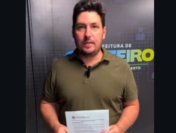 Cruzeiro conquista CND federal e volta a ter acesso a novos investimentos