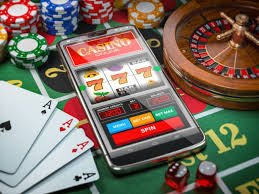 Casino Non AAMS Scopri il Mondo dei Casinò Alternativi Casino Non AAMS Scopri il Mondo dei Casinò Alternativi