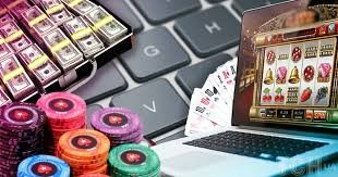 Casino Non AAMS Scopri il Mondo dei Casinò Alternativi Casino Non AAMS Scopri il Mondo dei Casinò Alternativi