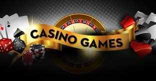 Casino Payment Gateways Compared Choosing the Right Solution Casino Payment Gateways Compared Choosing the Right Solution
