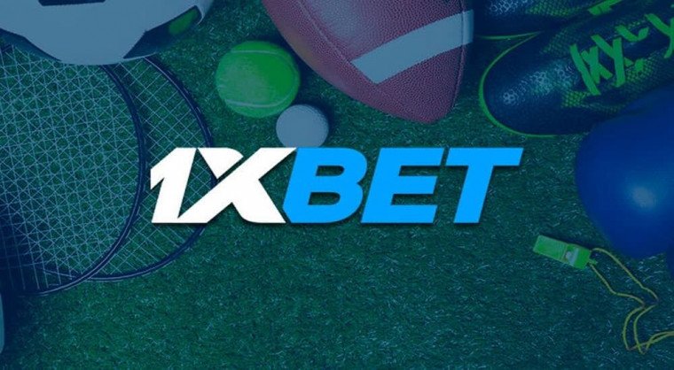 Discover the 1xBet App Your Ultimate Betting Experience -1362818888 Discover the 1xBet App Your Ultimate Betting Experience -1362818888