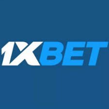 Discover the 1xBet App Your Ultimate Betting Experience -1362818888 Discover the 1xBet App Your Ultimate Betting Experience -1362818888