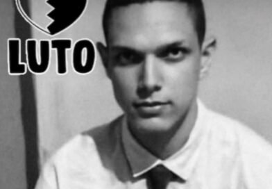 Jovem é morto com tiro na cabeça enquanto andava de bicicleta em Pinda