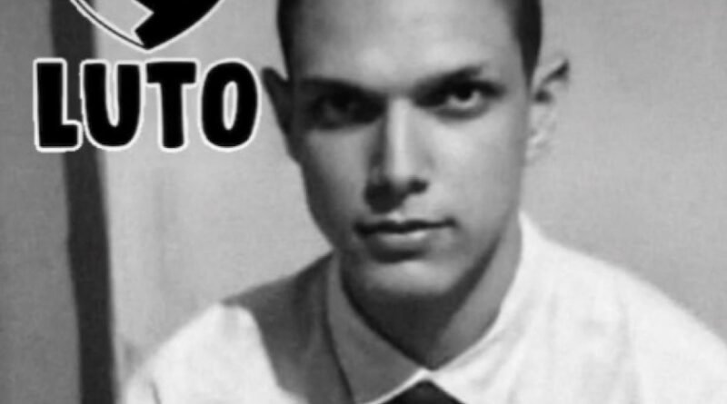 Jovem é morto com tiro na cabeça enquanto andava de bicicleta em Pinda