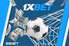 Experience the Excitement A Comprehensive Guide to the 1xBet App Experience the Excitement A Comprehensive Guide to the 1xBet App