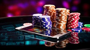 Explore the Best Online Casinos Offering Exciting Roulette Games Explore the Best Online Casinos Offering Exciting Roulette Games