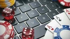 Explore the Best Online Casinos Offering Exciting Roulette Games Explore the Best Online Casinos Offering Exciting Roulette Games