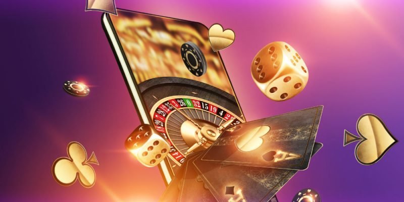 Explore the Best Online Casinos Offering Exciting Roulette Games Explore the Best Online Casinos Offering Exciting Roulette Games