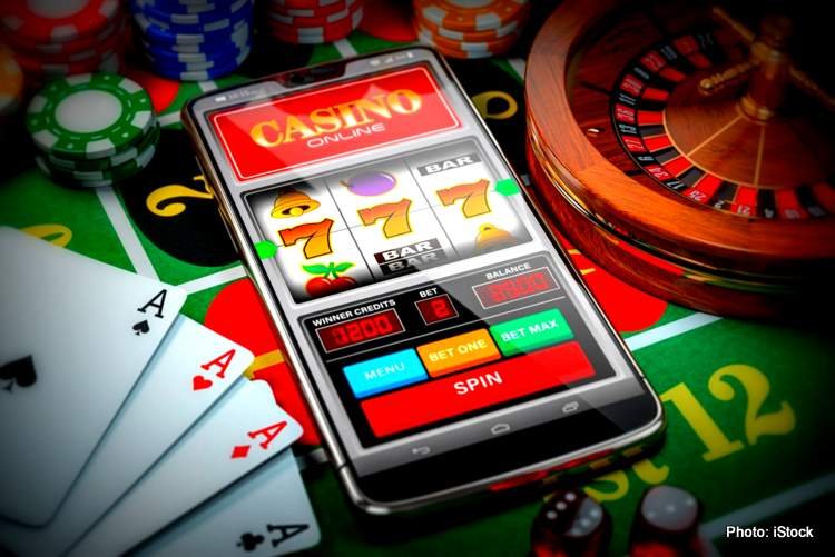 Explore the Exciting World of Online Casino 31Bets