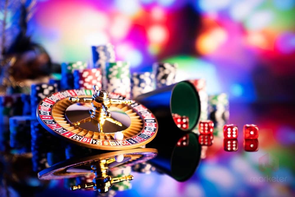 Exploring Slovak Licensed Casinos A Comprehensive Guide 457984001 Exploring Slovak Licensed Casinos A Comprehensive Guide 457984001