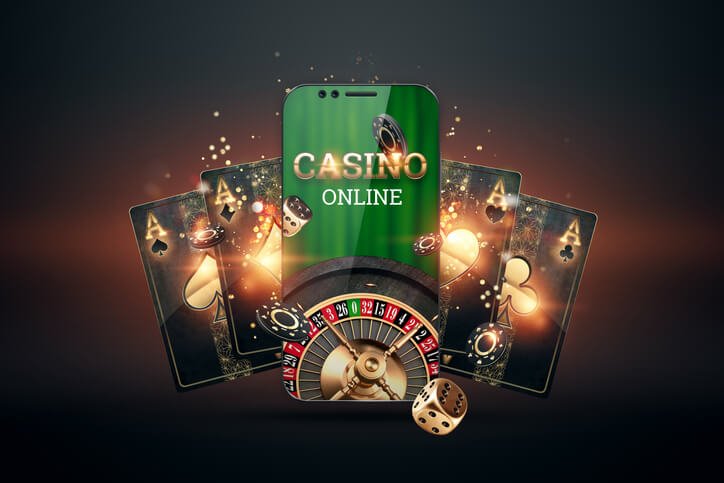 Mobile-First Casinos Revolutionizing Gaming on the Go