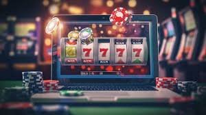 Top Online Slots with Expanding Features -297397952