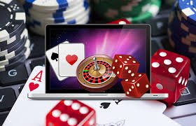 Unleashing the Excitement of Casino JB Your Ultimate Gaming Destination