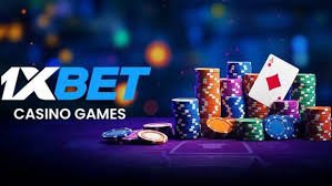 1xBet Download APP Your Ultimate Guide to the Best Betting Experience