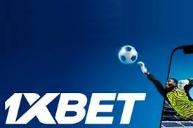 1xBet Japan Download the Best Betting App 338475924