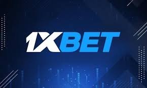 1xBet Japan Download the Best Betting App 338475924