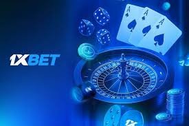 1xBet Japan Payment Methods A Complete Guide 301355065 1xBet Japan Payment Methods A Complete Guide 301355065