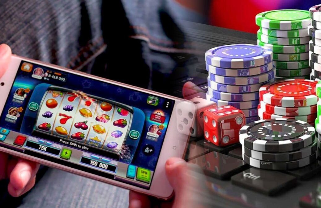 Arkada Casino Зеркало Сайта Сегодня Ваш Надежный Путь к Игротеки