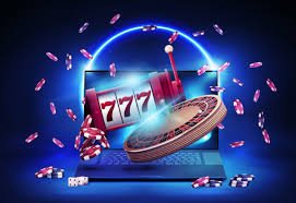 Arkada Casino Зеркало Сайта Сегодня Ваш Надежный Путь к Игротеки