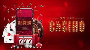Best Welcome Packages for Real Unlocking the Benefits of Online Gambling