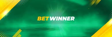 Betwinner Your Ultimate Betting Experience Awaits 1124582002
