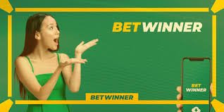 Betwinner Your Ultimate Betting Experience Awaits 1124582002