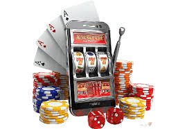 Casino Platform Innovations for Logical Gamers Casino Platform Innovations for Logical Gamers