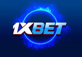 Discover the 1xBet App Your Ultimate Betting Companion 450217237 Discover the 1xBet App Your Ultimate Betting Companion 450217237