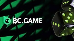 Discover the Exciting World of BC.Game in Cameroon 869812658