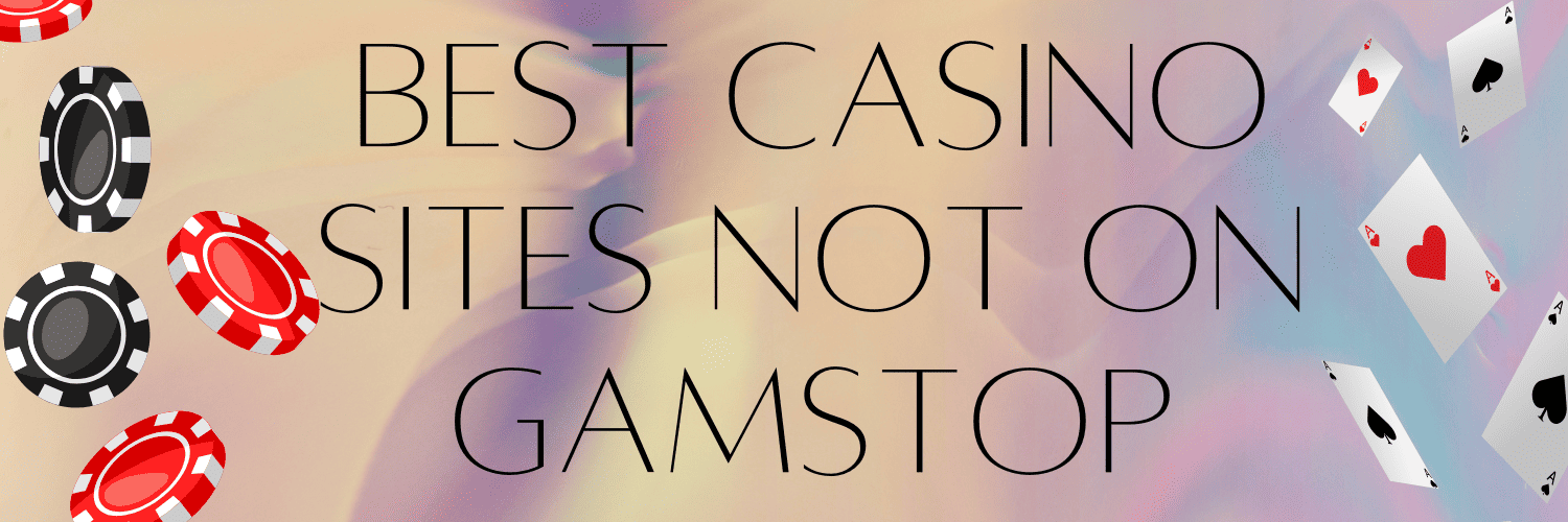 Discovering New Non Gamstop Casino Sites Your Guide to Safe Online Gambling