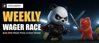 Essential SEO Strategies for Boosting Crypto Gambling Sites