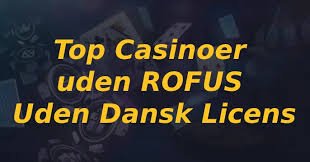 EU Casino Free Spins Hvad Du Skal Vide -53052013