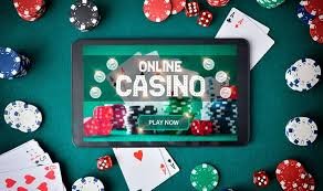 Exclusive VIP Casino Bonuses for High Rollers 334727127