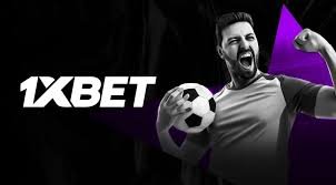 Experience Gaming on the Go with the 1xBet App