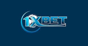 Experience Thrilling Betting with the 1xBet App -219114138
