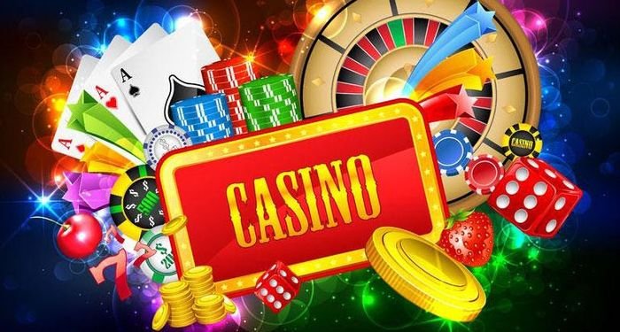 Explorando la Experiencia de Juego en 777 Casino