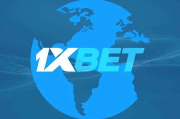 Explore the Features and Benefits of the 1xBet App Explore the Features and Benefits of the 1xBet App