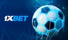 Exploring 1xBet Español The Ultimate Betting Experience Exploring 1xBet Español The Ultimate Betting Experience