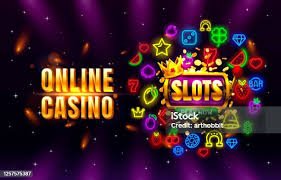 Exploring SapphireBet Casino A Gem in Online Gaming