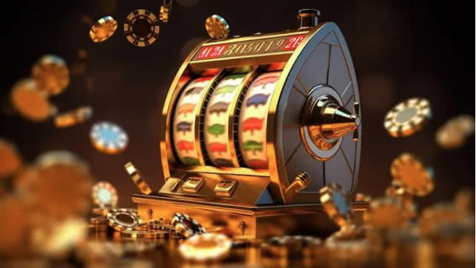 Exploring SapphireBet Casino A Gem in Online Gaming