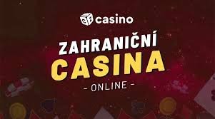 Fairspin Casino Recenze Vše, co potřebujete vědět o online kasinu Fairspin Casino Recenze Vše, co potřebujete vědět o online kasinu